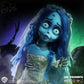 [PREORDER 070526] LDD Presents The Corpse Bride