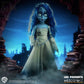 [PREORDER 070526] LDD Presents The Corpse Bride