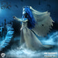 [PREORDER 070526] LDD Presents The Corpse Bride