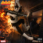 [PREORDER 062826] One:12 Collective Punisher