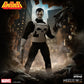 [PREORDER 062826] One:12 Collective Punisher