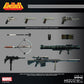 [PREORDER 062826] One:12 Collective Punisher