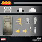[PREORDER 062826] One:12 Collective Punisher