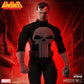 [PREORDER 062826] One:12 Collective Punisher