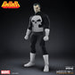 [PREORDER 062826] One:12 Collective Punisher