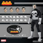 [PREORDER 062826] One:12 Collective Punisher