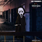 [PREORDER 012226] LDD Presents Ghost Face