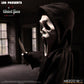 [PREORDER 012226] LDD Presents Ghost Face