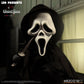 [PREORDER 012226] LDD Presents Ghost Face
