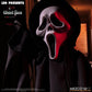 [PREORDER 012226] LDD Presents Ghost Face