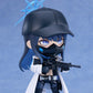 [PREORDER] Nendoroid Saori Joumae