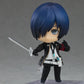 [PREORDER] Nendoroid P3R Protagonist [Basic]