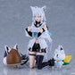 [PREORDER] figma Shirakami Fubuki