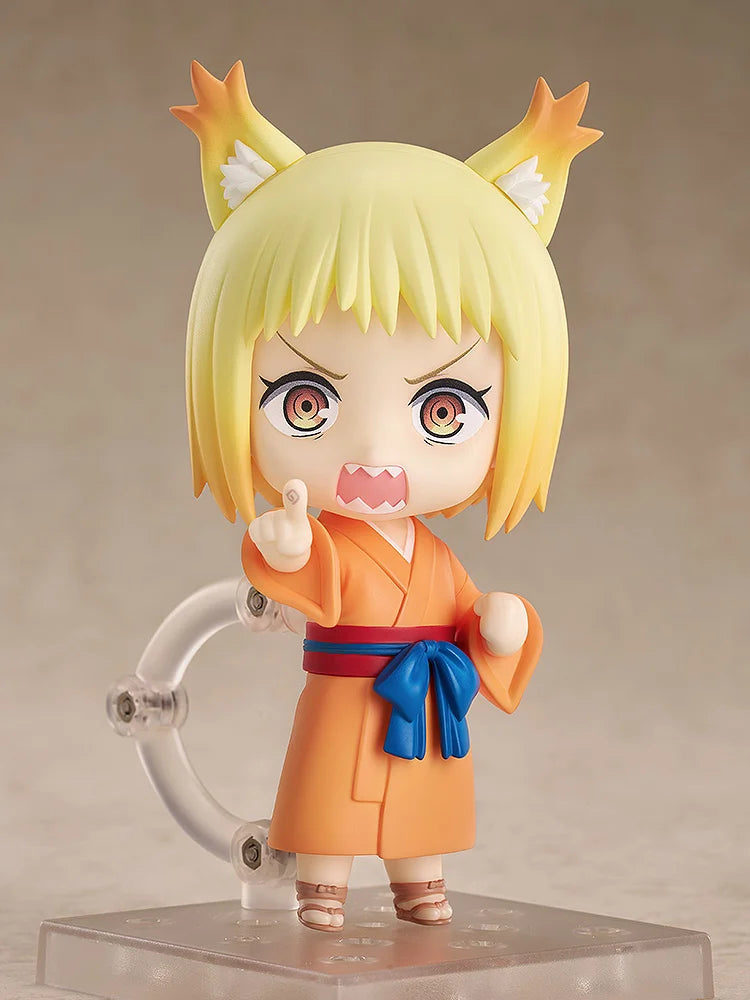 [PREORDER] Nendoroid Tama