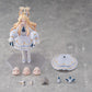 [PREORDER 083026] figma Seia Yurizono