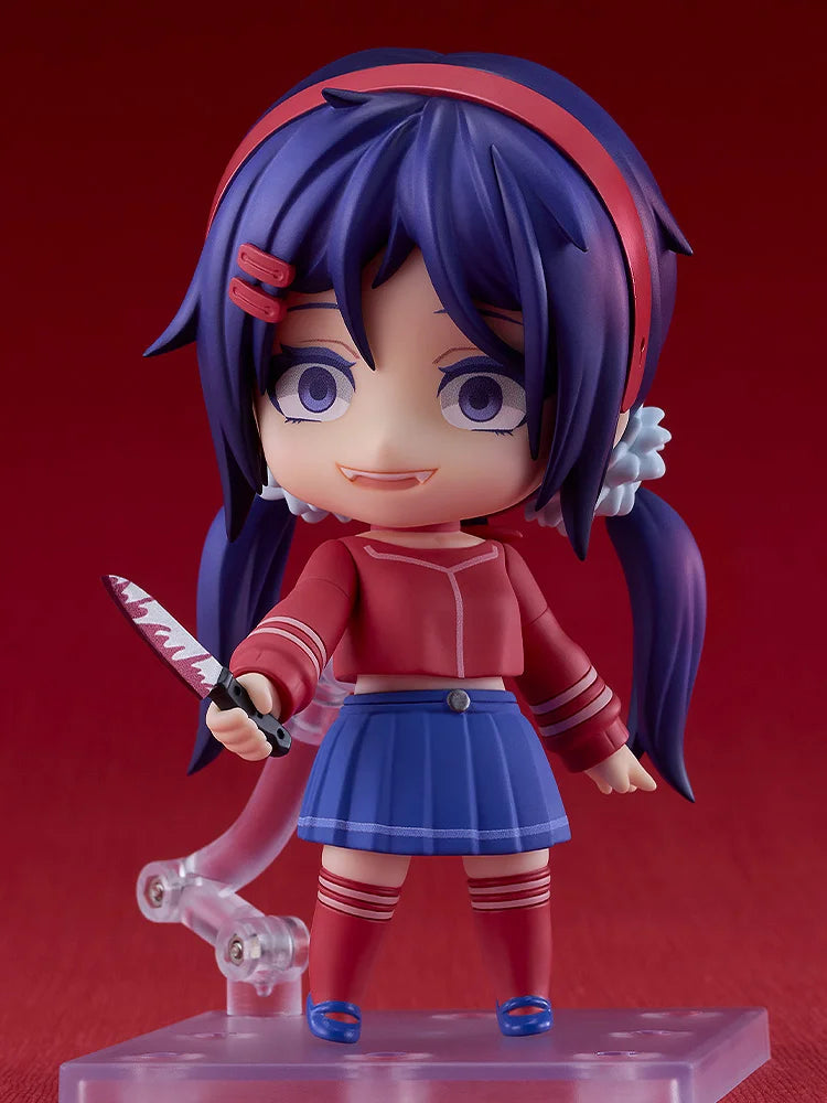 [PREORDER 021526] Nendoroid Mita