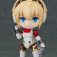 [PREORDER 113025] Nendoroid Aigis 2.0