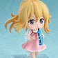 [PREORDER] Nendoroid Light Kaori Miyazono: Spring of Beginning Ver.