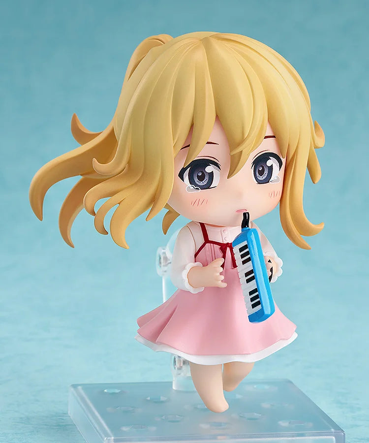 [PREORDER] Nendoroid Light Kaori Miyazono: Spring of Beginning Ver.