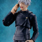 [PREORDER] S.H.Figuarts SATORU GOJO -Jujutsu Technical High School- [REISSUE]