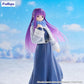 [PREORDER] Frieren: Beyond Journey’s End Trio-Try-iT Figure -Fern-