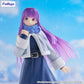 [PREORDER] Frieren: Beyond Journey’s End Trio-Try-iT Figure -Fern-