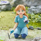 [PREORDER] Ruri Rocks Noodle Stopper Figure -Ruri Tanigawa-