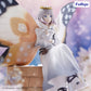 [PREORDER] Fate/Grand Order Noodle Stopper Figure -Pretender Oberon-