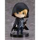 [PREORDER] Nendoroid Butai Touken Ranbu Yamambagiri Kunihiro Tandokuko -Nihontoshi-
