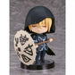 [PREORDER] Nendoroid Butai Touken Ranbu Yamambagiri Kunihiro Tandokuko -Nihontoshi-