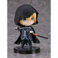 [PREORDER] Nendoroid Butai Touken Ranbu Yamambagiri Kunihiro Tandokuko -Nihontoshi-