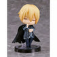 [PREORDER] Nendoroid Butai Touken Ranbu Yamambagiri Kunihiro Tandokuko -Nihontoshi-