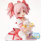[PREORDER]  SEGA "Magia Record: Puella Magi Madoka Magica Side Story" SPM Figure "Madoka Kaname"