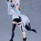 [PREORDER] figma Shirakami Fubuki