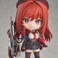 [PREORDER 081626] Nendoroid Rapi: Red Hood