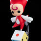 [PREORDER] Nendoroid AQUI-Chan