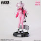 [PREORDER 020826] Alice Plastic Model Kit