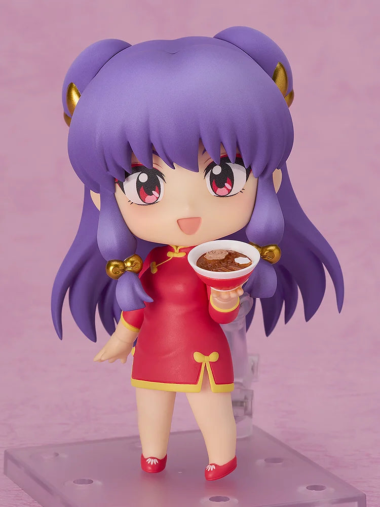 [PREORDER] Nendoroid Shampoo