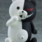 [PREORDER 113025] Nendoroid Monokuma 2.0
