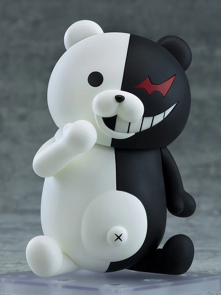[PREORDER 113025] Nendoroid Monokuma 2.0