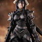 [PREORDER] POP UP PARADE Albedo: Armor Ver. L Size