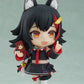 [PREORDER 112325] Nendoroid Ookami Mio (reoffer)