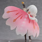 [PREORDER] POP UP PARADE Children of the Light