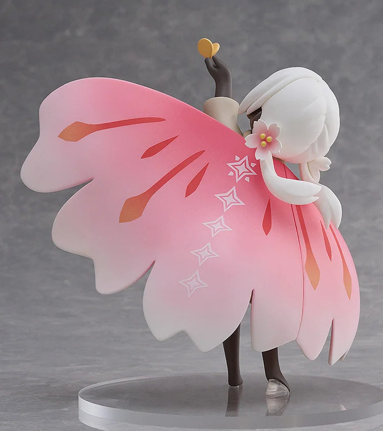 [PREORDER] POP UP PARADE Children of the Light