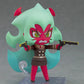 [PREORDER 071926] Nendoroid Scanty