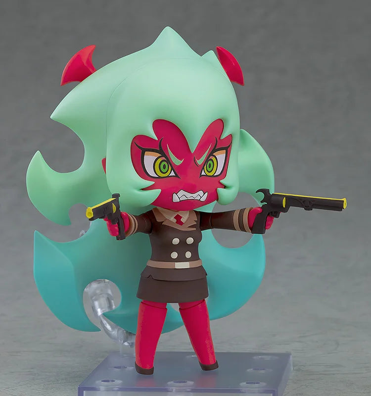 [PREORDER 071926] Nendoroid Scanty