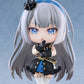 [PREORDER 090626] Nendoroid Tyrant (Female)