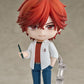[PREORDER] Nendoroid Mikoto Mikoshiba