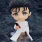 [PREORDER] Nendoroid Rintaro Okabe 2.0