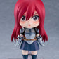 [PREORDER] Nendoroid Erza Scarlet